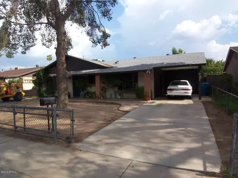 5337 W Berkeley Rd, Phoenix, AZ 85035 photo 9
