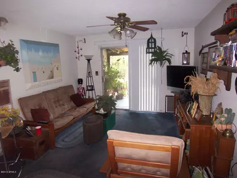 5337 W Berkeley Rd, Phoenix, AZ 85035 photo 1