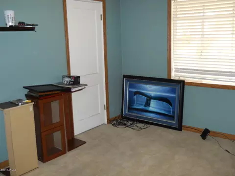 2314 E Monterosa St, Phoenix, AZ 85016 photo 5