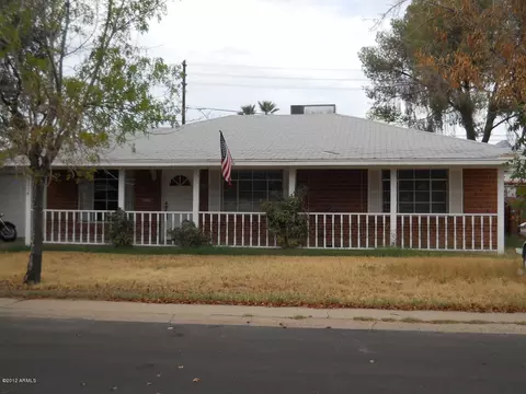 2314 E Monterosa St, Phoenix, AZ 85016 photo 8