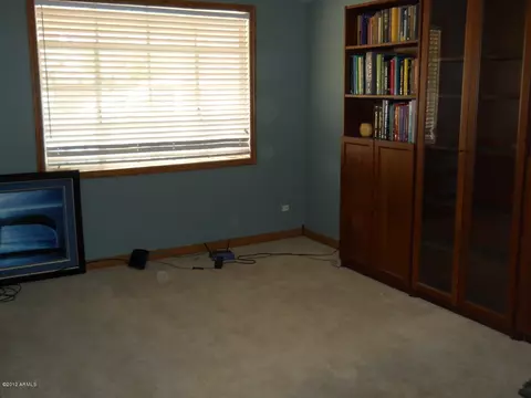 2314 E Monterosa St, Phoenix, AZ 85016 photo 6