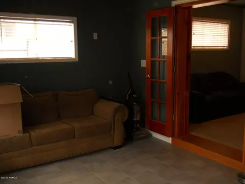 2314 E Monterosa St, Phoenix, AZ 85016 photo 2
