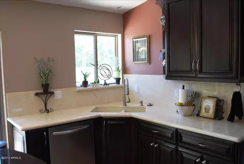 2041 E Hermosa Dr, Tempe, AZ 85282 photo 6