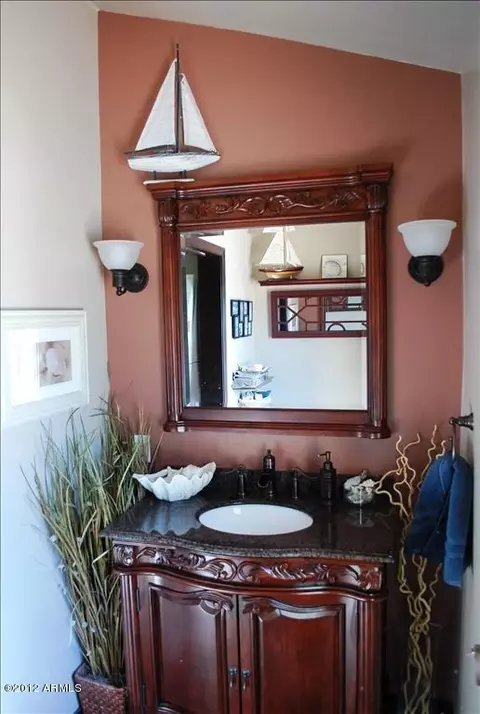 2041 E Hermosa Dr, Tempe, AZ 85282 photo 7