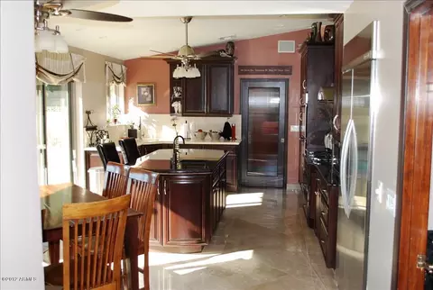 2041 E Hermosa Dr, Tempe, AZ 85282 photo 5