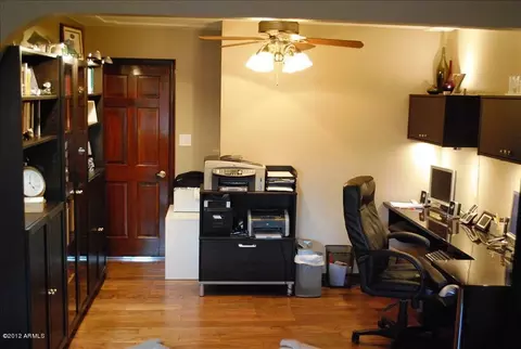 2041 E Hermosa Dr, Tempe, AZ 85282 photo 9