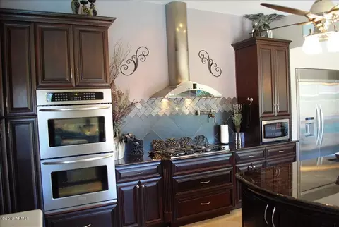 2041 E Hermosa Dr, Tempe, AZ 85282 photo 4