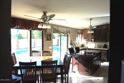 2041 E Hermosa Dr, Tempe, AZ 85282 photo 3