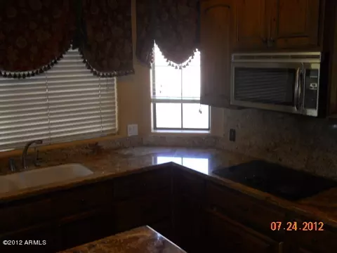 3818 E Downing Cir, Mesa, AZ 85205 photo 4