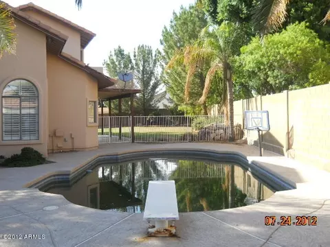 3818 E Downing Cir, Mesa, AZ 85205 photo 9