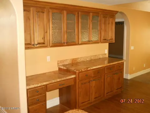 3818 E Downing Cir, Mesa, AZ 85205 photo 6