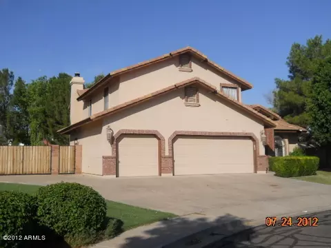 3818 E Downing Cir, Mesa, AZ 85205 photo 11