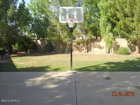 3818 E Downing Cir, Mesa, AZ 85205 photo 7