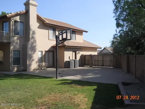 3818 E Downing Cir, Mesa, AZ 85205 photo 8