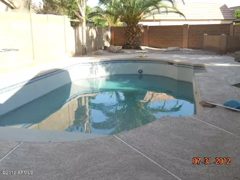3818 E Downing Cir, Mesa, AZ 85205 photo 10
