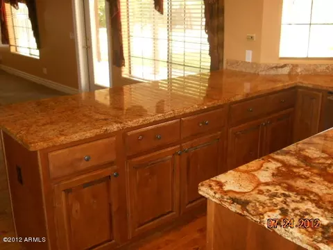 3818 E Downing Cir, Mesa, AZ 85205 photo 5