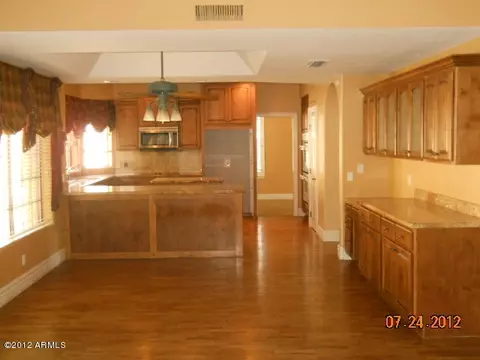 3818 E Downing Cir, Mesa, AZ 85205 photo 1