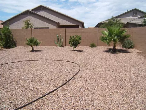 10862 E Sonrisa Ave, Mesa, AZ 85212 photo 14