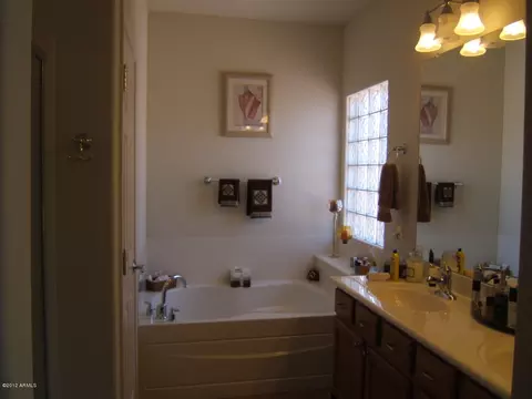 10862 E Sonrisa Ave, Mesa, AZ 85212 photo 6
