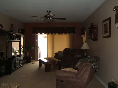 10862 E Sonrisa Ave, Mesa, AZ 85212 photo 8