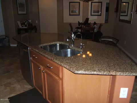 10862 E Sonrisa Ave, Mesa, AZ 85212 photo 1