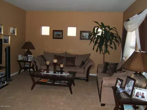 10862 E Sonrisa Ave, Mesa, AZ 85212 photo 10