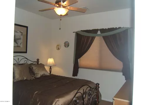 10862 E Sonrisa Ave, Mesa, AZ 85212 photo 12