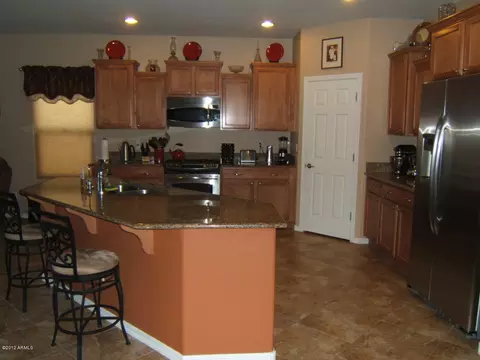 10862 E Sonrisa Ave, Mesa, AZ 85212 photo 4