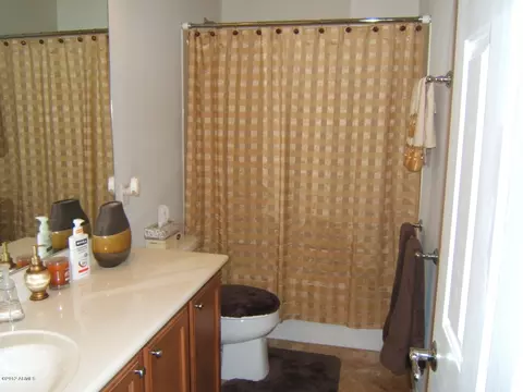 10862 E Sonrisa Ave, Mesa, AZ 85212 photo 7