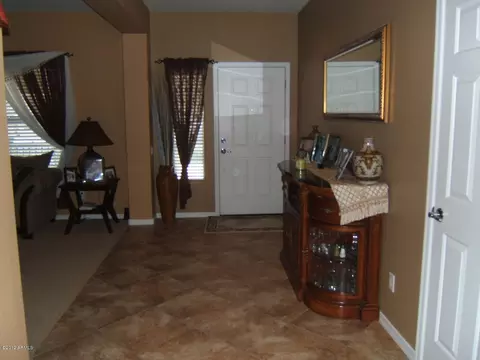 10862 E Sonrisa Ave, Mesa, AZ 85212 photo 9