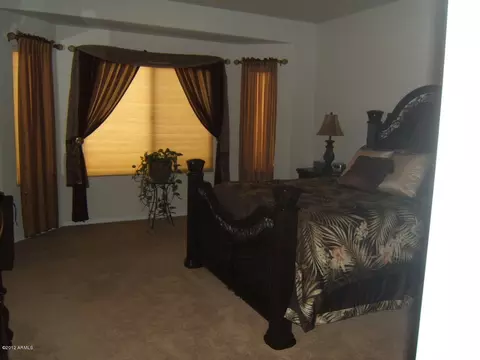 10862 E Sonrisa Ave, Mesa, AZ 85212 photo 11