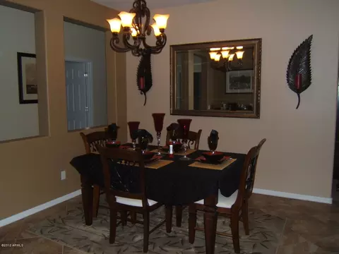 10862 E Sonrisa Ave, Mesa, AZ 85212 photo 5