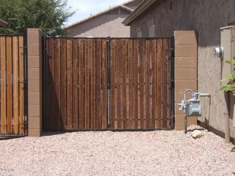 10862 E Sonrisa Ave, Mesa, AZ 85212 photo 13