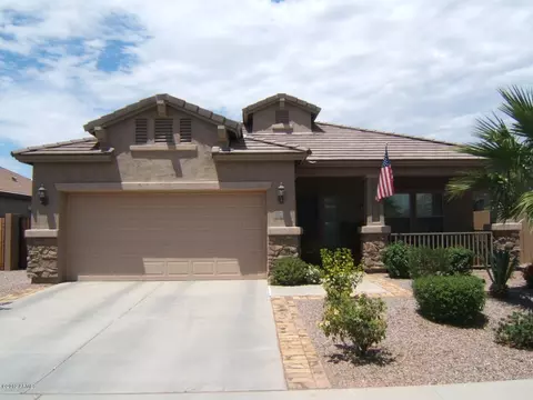 10862 E Sonrisa Ave, Mesa, AZ 85212 photo 15
