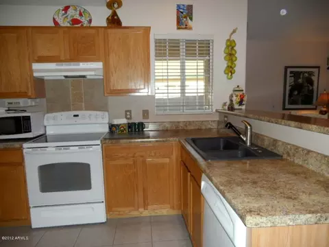 8833 E Des Moines St, Mesa, AZ 85207 photo 6