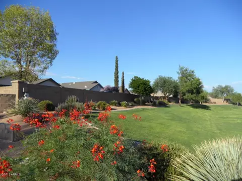 8833 E Des Moines St, Mesa, AZ 85207 photo 25