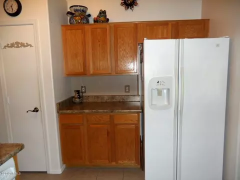 8833 E Des Moines St, Mesa, AZ 85207 photo 5