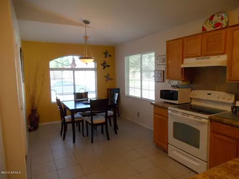 8833 E Des Moines St, Mesa, AZ 85207 photo 4