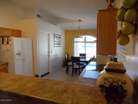 8833 E Des Moines St, Mesa, AZ 85207 photo 7