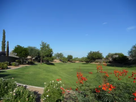 8833 E Des Moines St, Mesa, AZ 85207 photo 27
