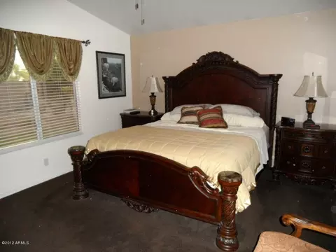 8833 E Des Moines St, Mesa, AZ 85207 photo 11