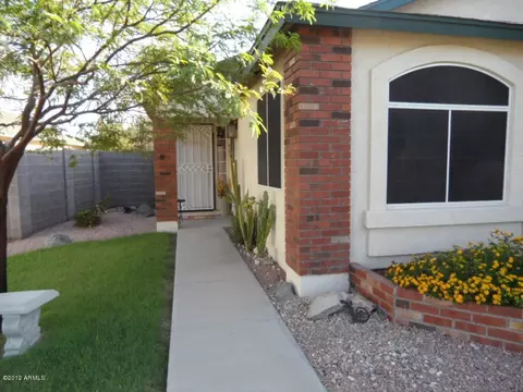 8833 E Des Moines St, Mesa, AZ 85207 photo 3