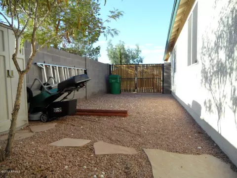 8833 E Des Moines St, Mesa, AZ 85207 photo 20