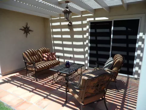 8833 E Des Moines St, Mesa, AZ 85207 photo 14