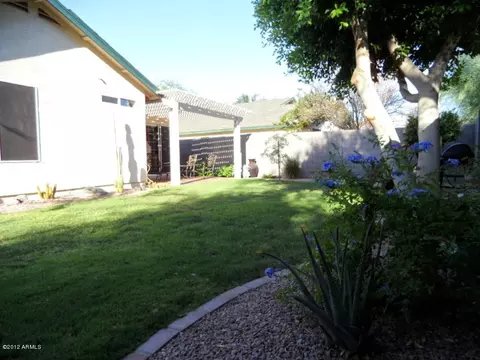 8833 E Des Moines St, Mesa, AZ 85207 photo 19