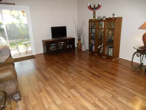 8833 E Des Moines St, Mesa, AZ 85207 photo 9