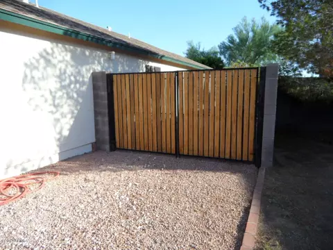 8833 E Des Moines St, Mesa, AZ 85207 photo 2
