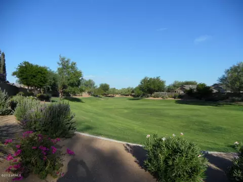 8833 E Des Moines St, Mesa, AZ 85207 photo 26
