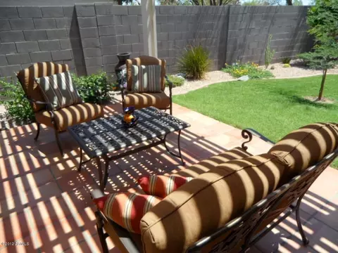 8833 E Des Moines St, Mesa, AZ 85207 photo 16
