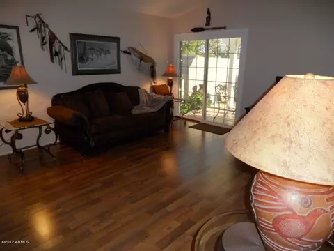 8833 E Des Moines St, Mesa, AZ 85207 photo 8